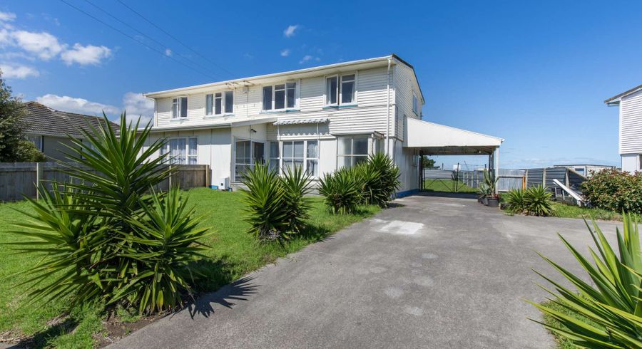  at 28/26 Matipo Street, Castlecliff, Whanganui