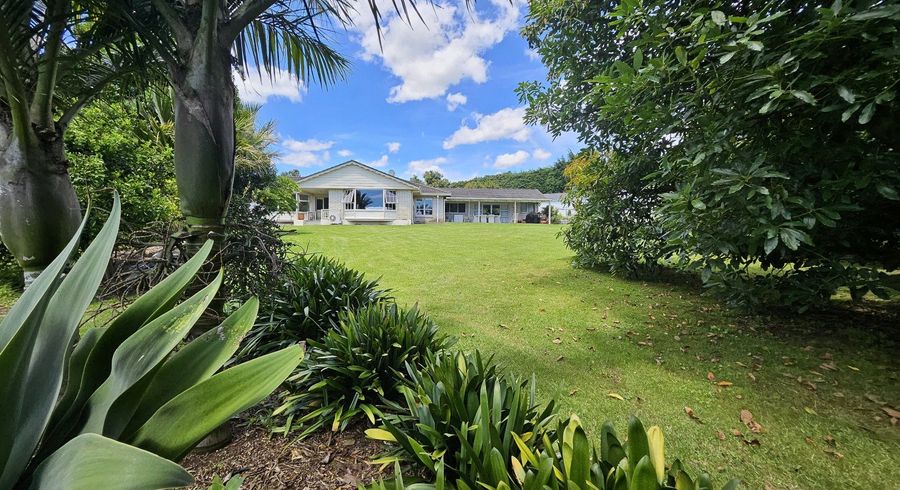  at 4 Esdaile Road, Tauranga