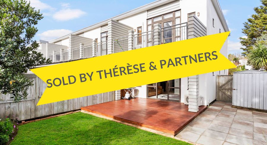  at 65/92 Bush Road, Albany, Auckland