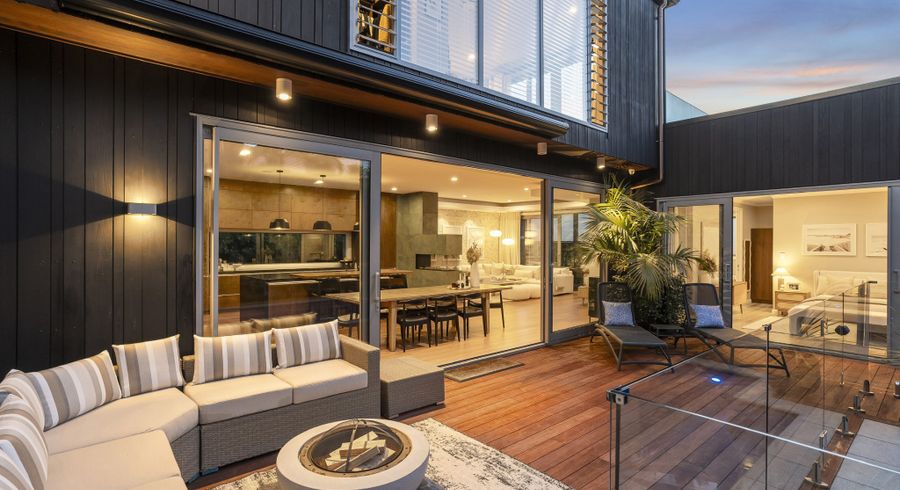  at 17 Greenbank Drive, Saint Johns, Auckland City, Auckland