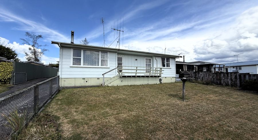  at 5 Kahu Street, Tokoroa, Tokoroa