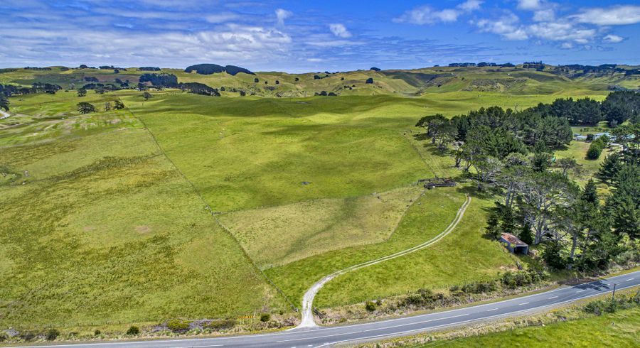 For sale | 0 Pouto Rd, Te Kopuru, Kaipara, Northland - homes.co.nz