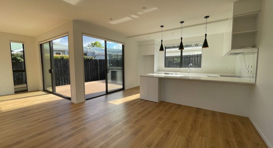  at 104D Duke Street, Mount Roskill, Auckland