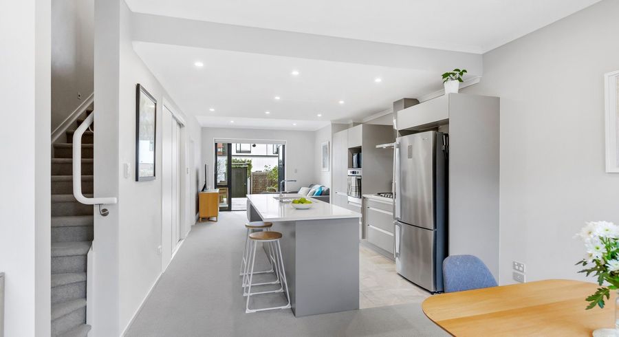  at 37 Mapou Road, Hobsonville, Waitakere City, Auckland