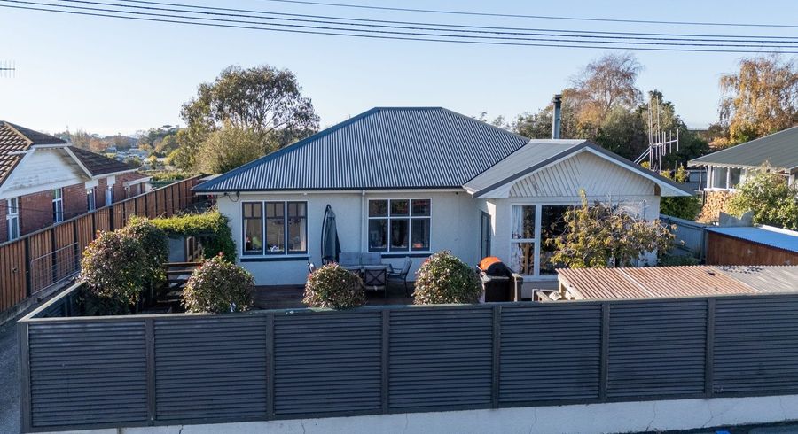  at 48 Bowker Street, Timaru, Timaru, Canterbury