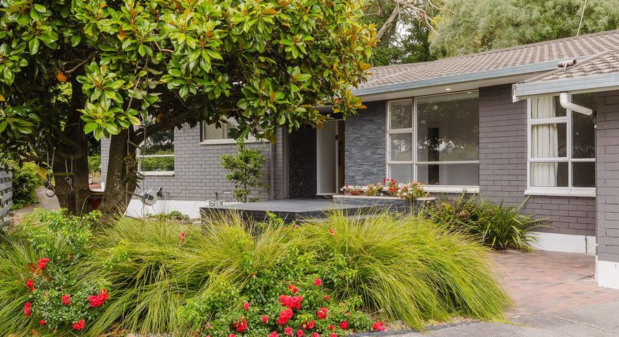  at 8 Sharon Place, Awapuni, Palmerston North
