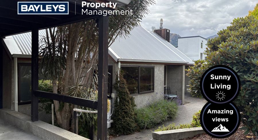  at 85 Cotter Avenue, Arrowtown, Arrowtown