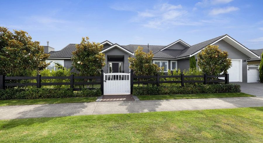  at 18 Wills Road, Bell Block, New Plymouth