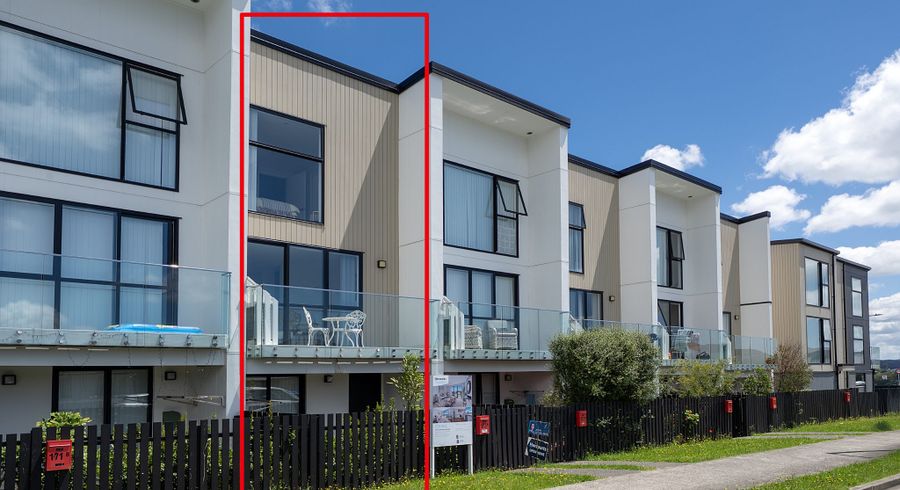  at 173A Wainui Road, Silverdale, Silverdale