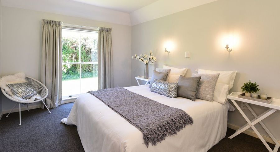  at 85 Belt Road, Allenton, Ashburton, Canterbury