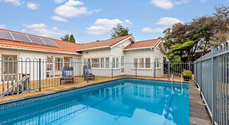  at 49 Channel View Road, Campbells Bay, Auckland