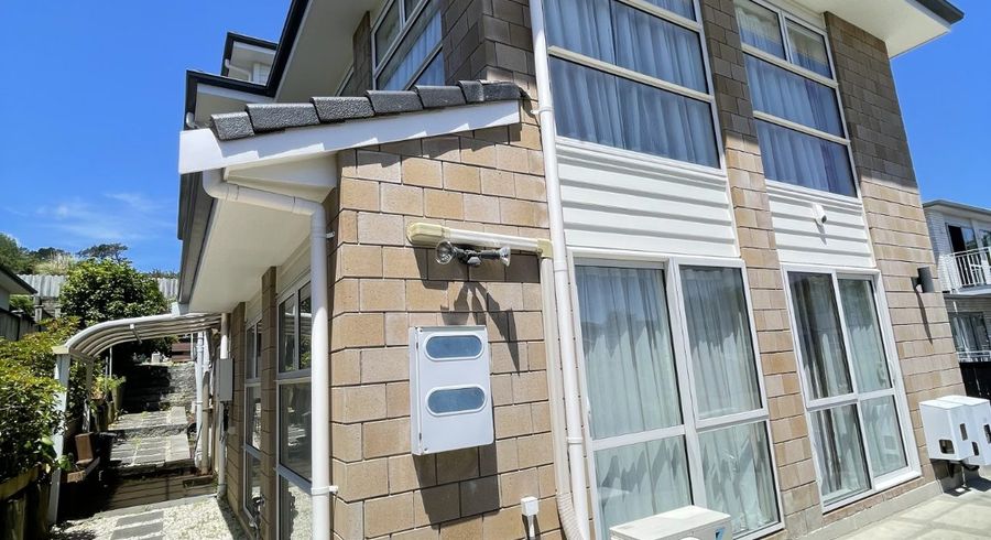  at 24 Skye Road, East Tamaki Heights, Manukau City, Auckland