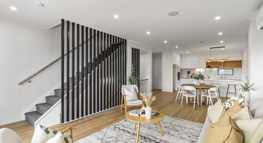  at 2/179 Meadowbank Road, Meadowbank, Auckland City, Auckland