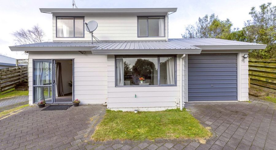  at 1/29 Kiddle Drive, Hilltop, Taupo, Waikato