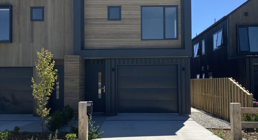  at 36 Glenavon Green, Wanaka