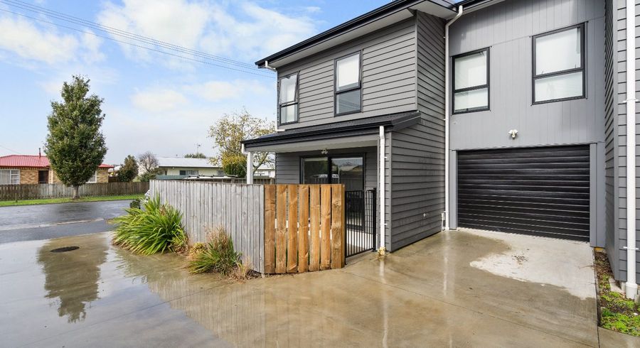 at 1/63 Primrose Street, Frankton, Hamilton
