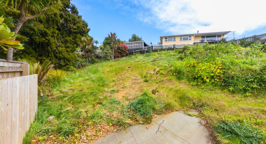  at 45D Endeavour Street, Blockhouse Bay, Auckland