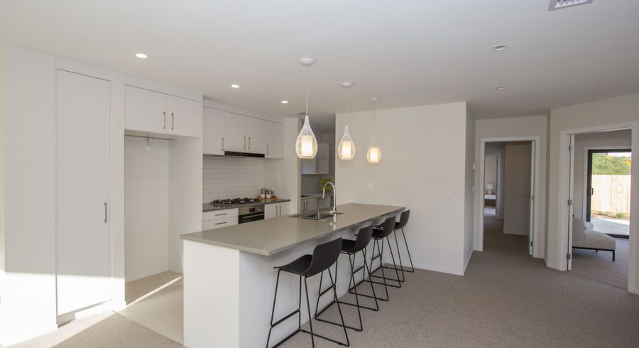  at 33 Farnworth Terrace, Churton Park, Wellington, Wellington