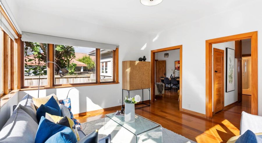  at 46 Ferndale Road, Mount Wellington, Auckland City, Auckland