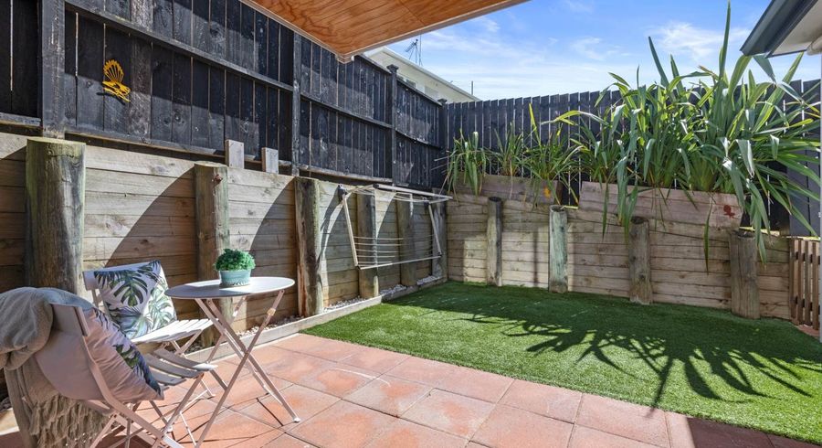  at 50C Botany Road, Botany Downs, Manukau City, Auckland