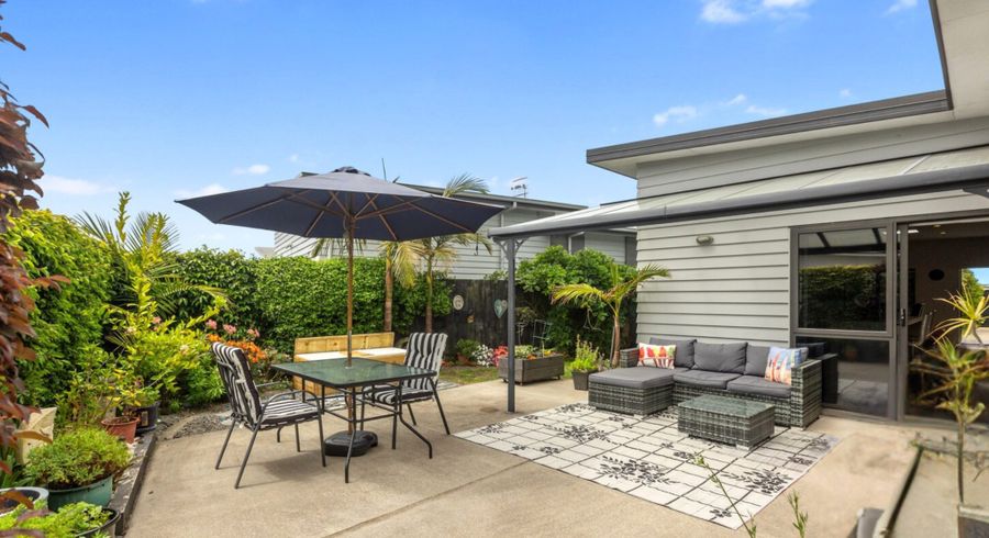  at 4 Testacea Lane, Papamoa Beach, Tauranga, Bay Of Plenty