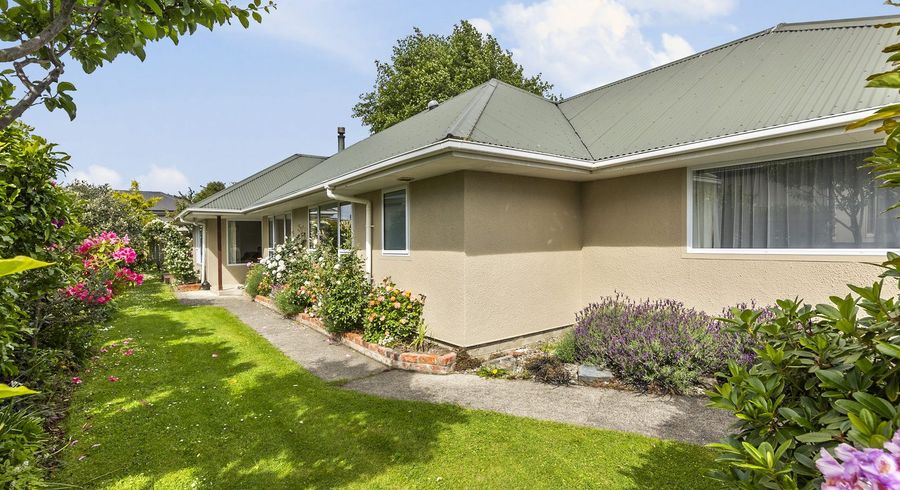  at 3 Carlyle Road, Mosgiel, Mosgiel