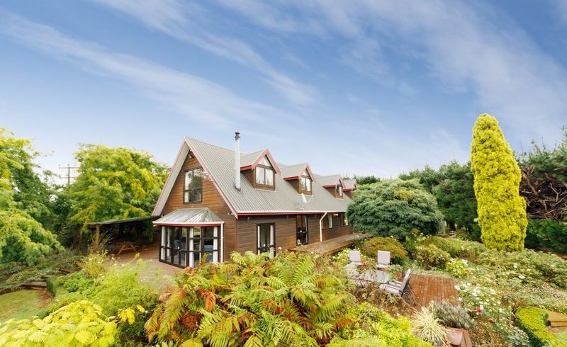  at 71 Dixons Line, Bunnythorpe, Palmerston North