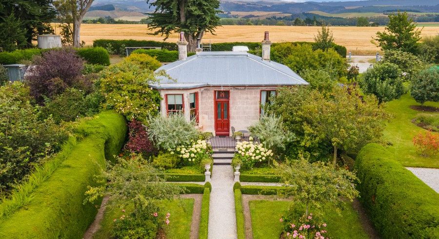  at 56 Burgess Road, Oamaru, Waitaki, Otago