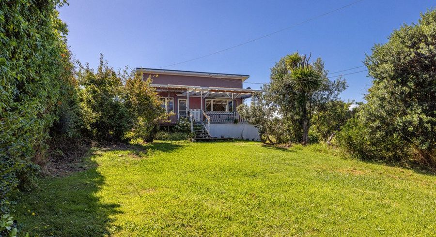  at 14 Weka Road, Oneroa, Waiheke Island, Auckland