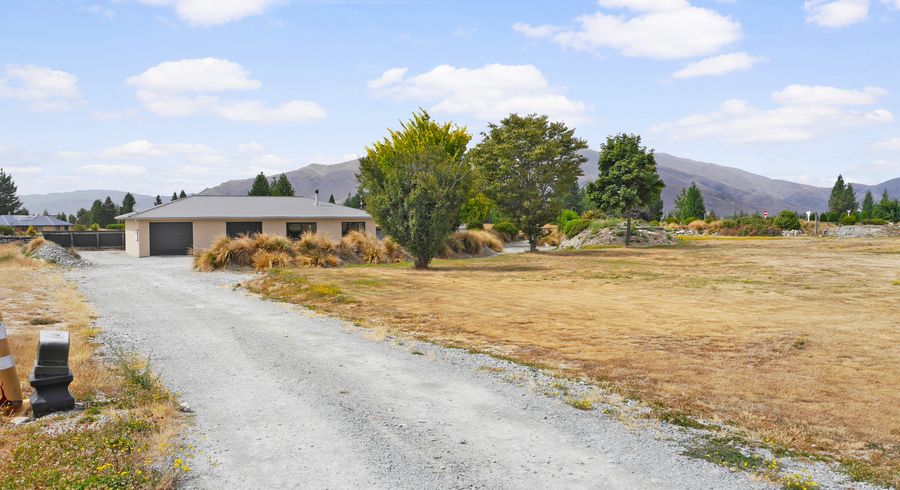 at 9 The Drive, Twizel