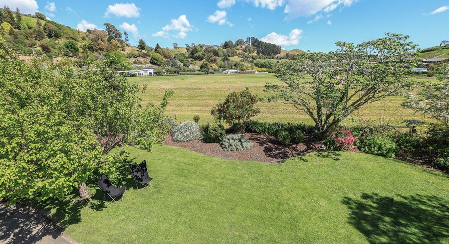  at 20 Birdwood Street, Taradale, Napier, Hawke's Bay