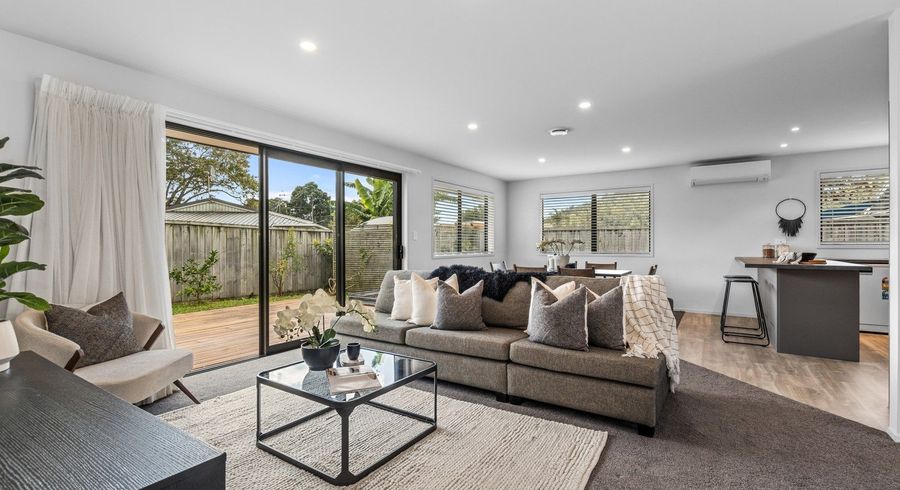  at 10A Cairnfield Road, Kensington, Whangarei, Northland