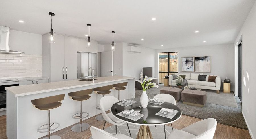  at 177 Falcons View Drive, Rolleston, Selwyn, Canterbury