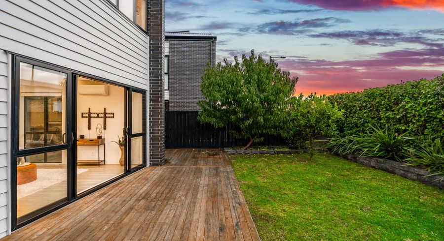  at 148 Totara Road, Whenuapai, Waitakere City, Auckland