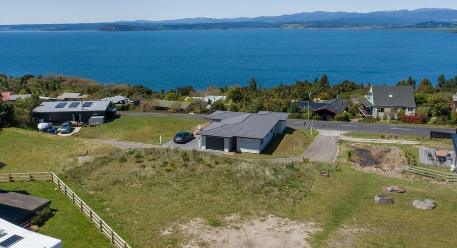 at 12 Barron Place, Omori, Taupo, Waikato