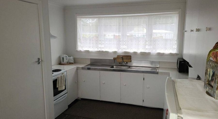  at 58B Sala Street, Whakarewarewa, Rotorua, Bay Of Plenty
