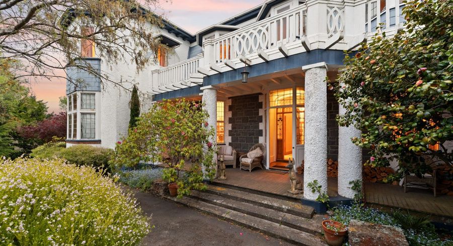  at 38 Belgrave Crescent, Kaikorai, Dunedin, Otago