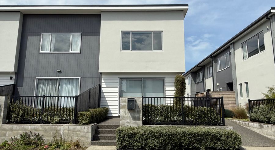  at 27 Barber Grove, Moera, Lower Hutt, Wellington