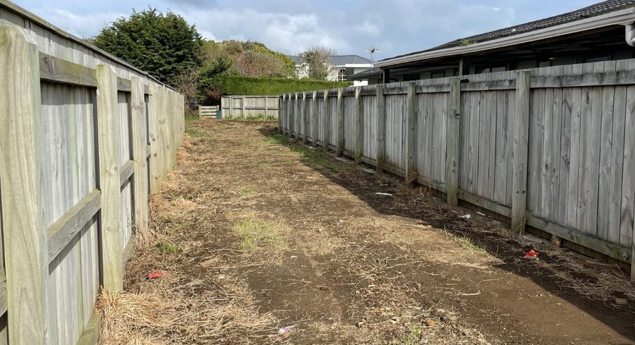  at 3 Reremoana Close, Hawera, South Taranaki, Taranaki