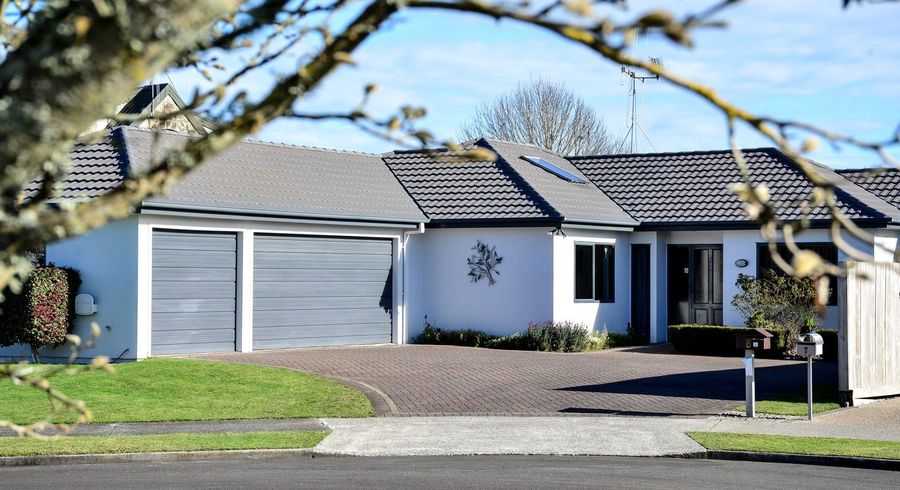  at 5 Hampstead Way, Rototuna North, Hamilton