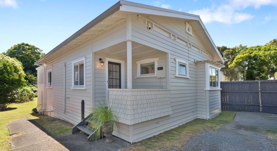  at 424 Ellerslie-Panmure Highway, Mount Wellington, Auckland City, Auckland