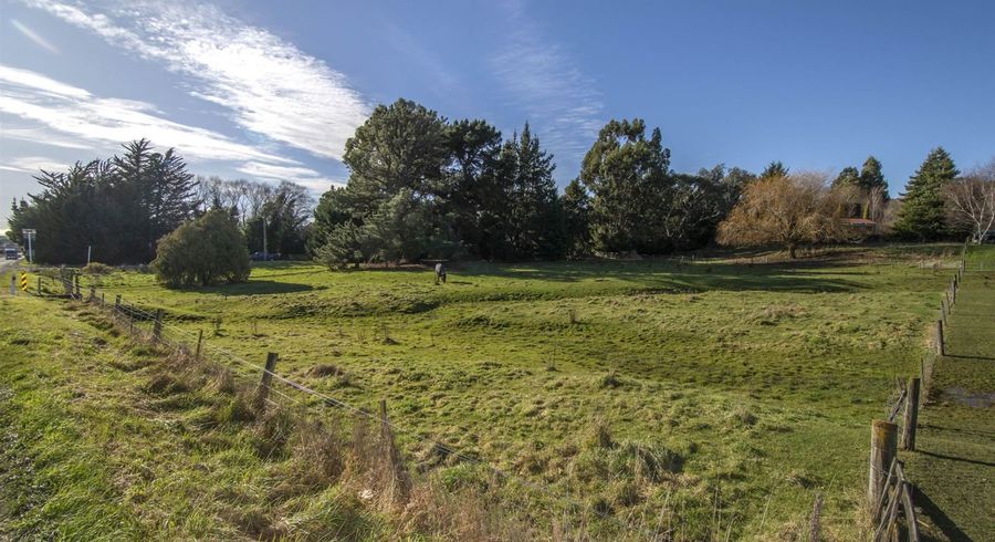  at 0 Karaka Rd, Waikari