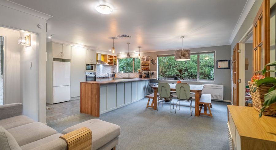  at 68 Dunns Road, Otatara