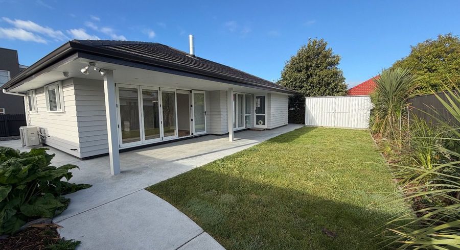  at 12A Maadi Road, Onekawa, Napier, Hawke's Bay