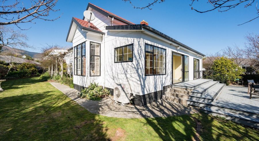  at 256d Annesbrook Drive, Tahunanui, Nelson, Nelson / Tasman