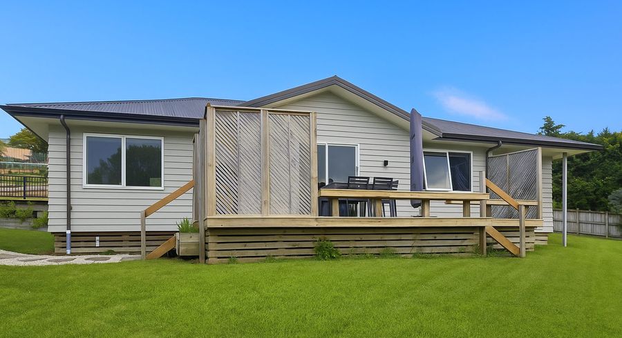  at 19B Frances Street, Tirau, South Waikato, Waikato