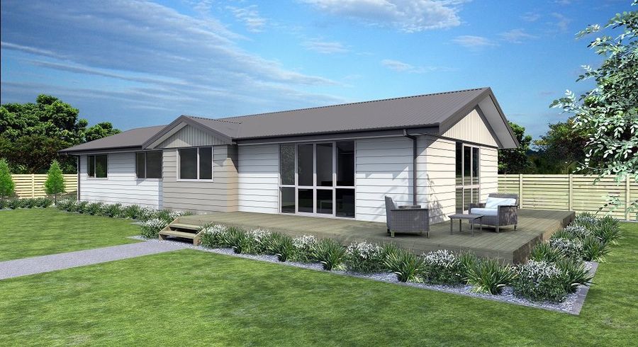  at 21 Kite Way, Welcome Bay, Tauranga, Bay Of Plenty