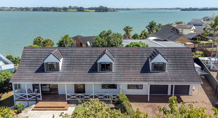  at 7 Cumbrian Place, Conifer Grove, Papakura, Auckland