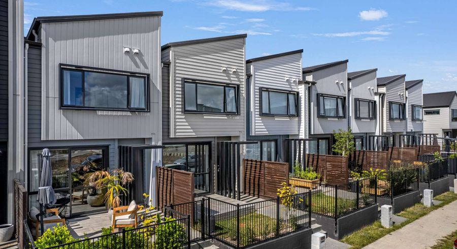  at 182 Dendro Ring Road, Milldale, Rodney, Auckland