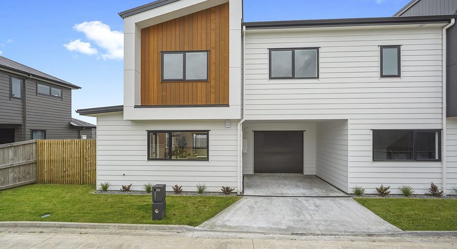 at 9B North Ridge Drive, Rototuna, Hamilton, Waikato